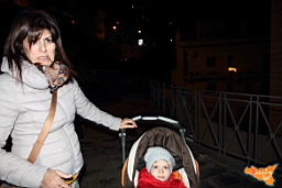 Centuripe 10122016248.jpg